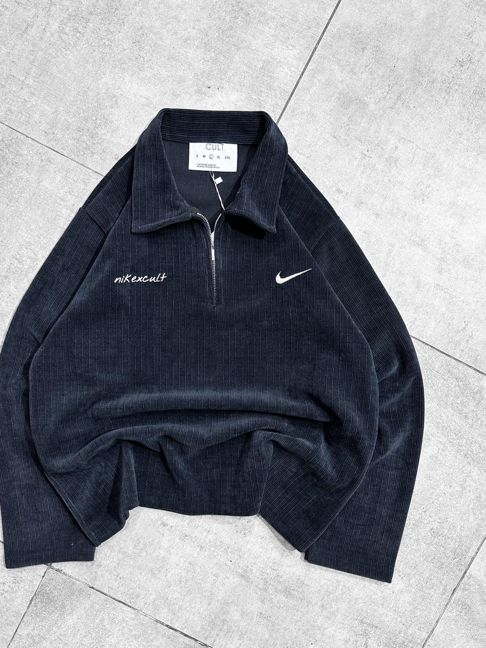 Ultra HD Smart Watch Pro